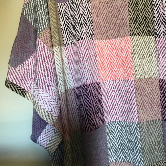 JULES & JAMES tunic, Size: M - Picture 8 of 9